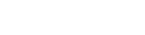Graphoscan - 