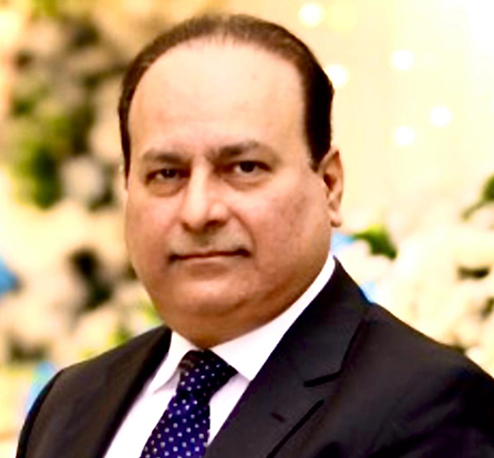 ceo-image (1)